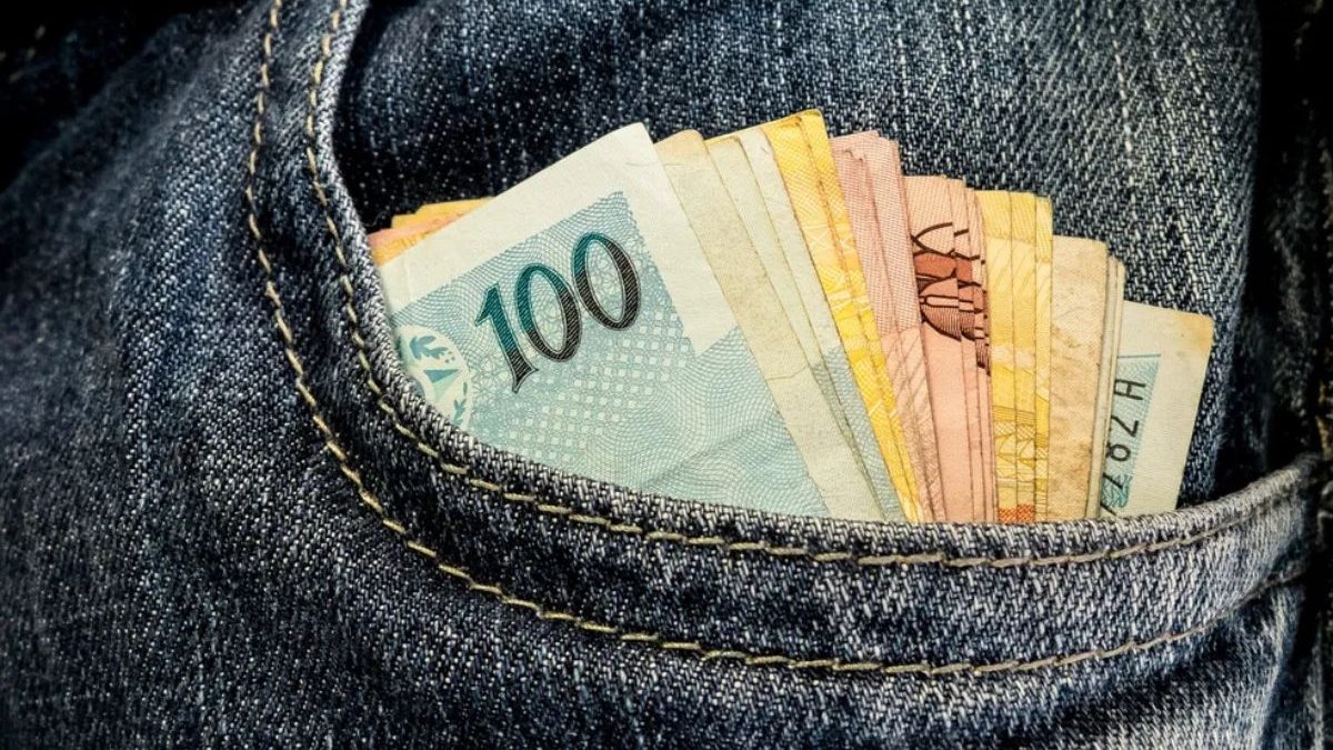 Aposta única fatura R$ 2,8 milhões na Mega-Sena