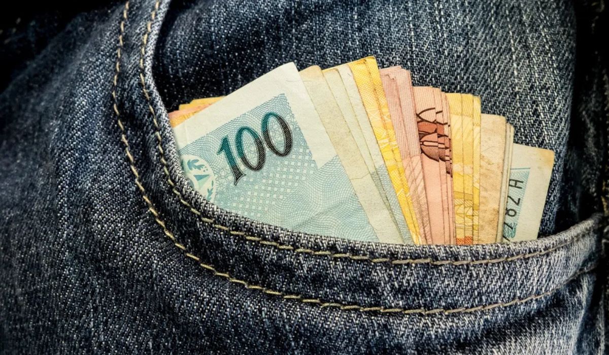 Quina 7085: sortudo acerta sozinho as cinco dezenas e leva R$ 10 milhões