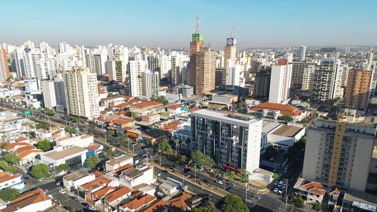 Vale-alimentação que poderá ser pago a vereadores em SC é o mais caro do Estado; veja valores