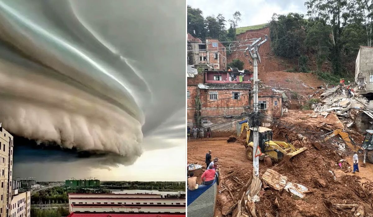 contioutra.com - Chuva acima do dobro do m&ecirc;s: o que &eacute; superc&eacute;lula, o &ldquo;monstro&rdquo; que atingiu MG