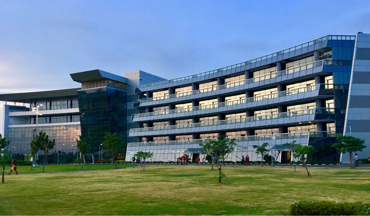 Tcs Brazil Gigante indiana TCS investe R$ 200 milhões no Brasil e gera 1.600 empregos