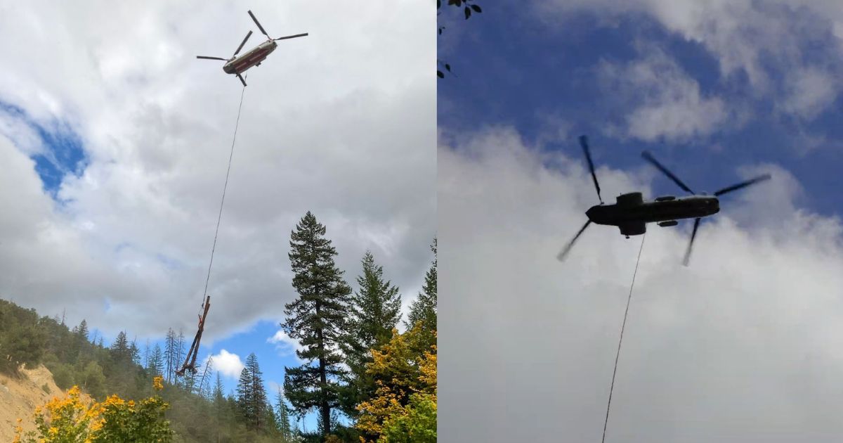 Por décadas, a administração local considerava que um rio saudável deveria estar “limpo”, sem obstáculos