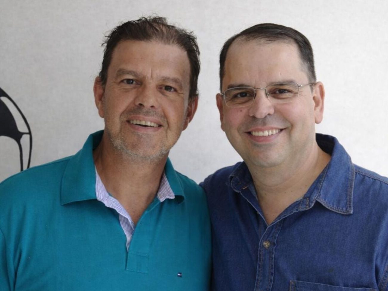 Morre irmão que batalhava pela vida após acidente em SC