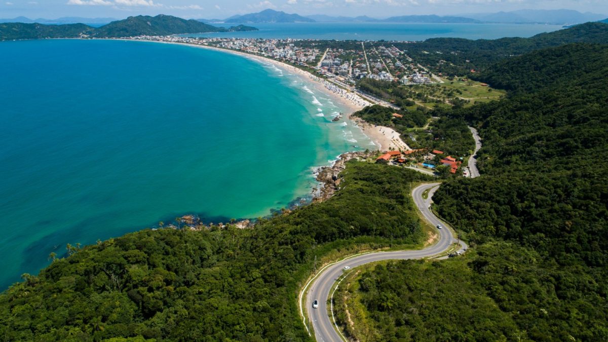 Justiça bloqueia R$ 490 milhões em investigações sobre empreendimentos imobiliários em SC