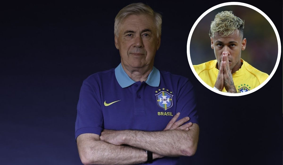 De Neymar na Copa a “capital da ufologia”: 10 projetos absurdos que passaram pelo Congresso