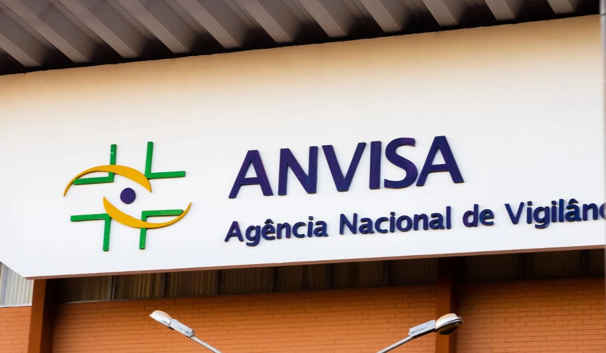 contioutra.com - Suplemento considerado &ldquo;natural&rdquo; pode causar danos ao f&iacute;gado e faz Anvisa emitir alerta