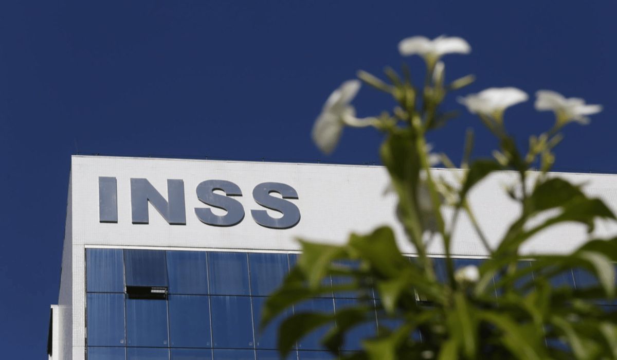Aposentados, pensionistas e beneficiários de auxílios do INSS recebem nova rodada do abono nos próximos diasFoto: Divulgação/INSS/ND Mais