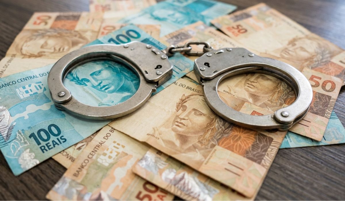 Mulheres vítimas de violência doméstica terão direito a afastamento do trabalho por até seis meses com manutenção do salárioFoto: Imagem gerada por IA/ND Mais