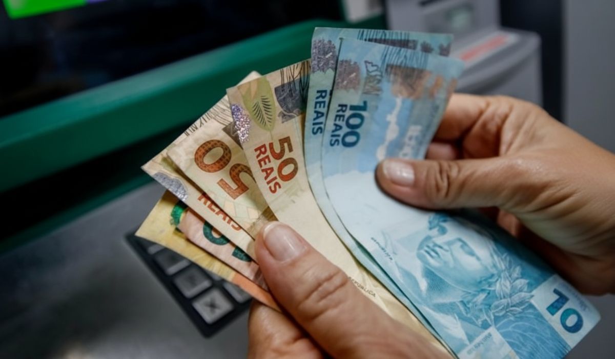 STF define futuro da lei de igualdade salarial entre homens e mulheres no Brasil