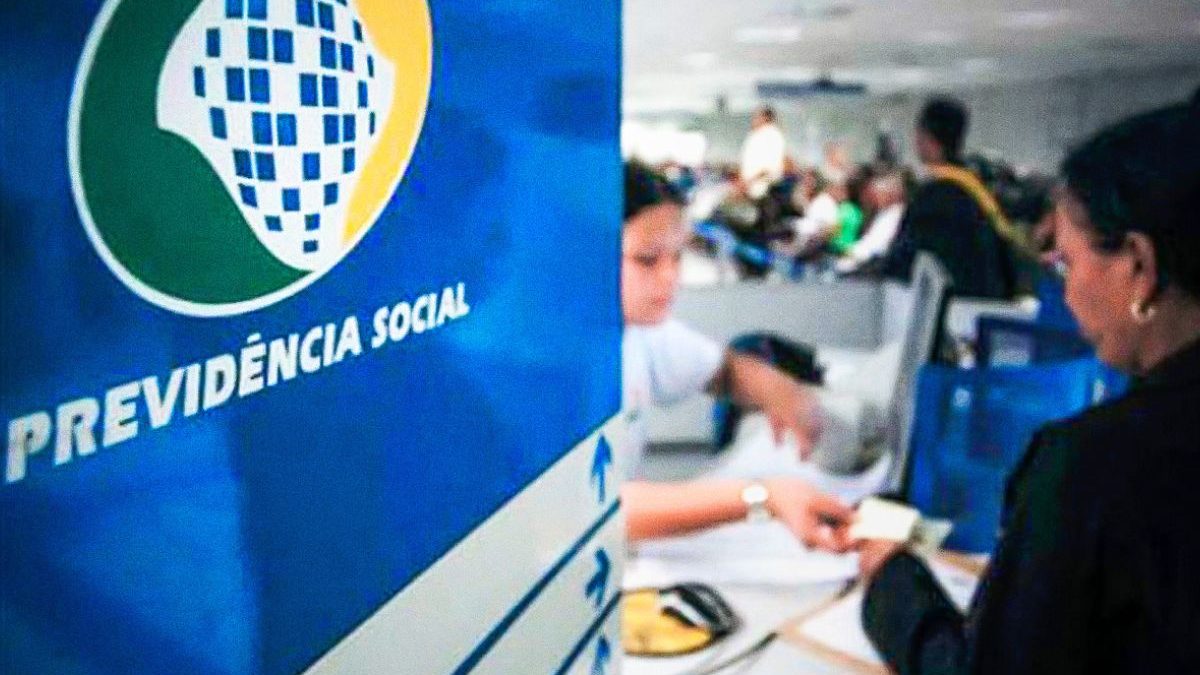 Prazo final da biometria do INSS mudou: veja as consequências se você não atualizar