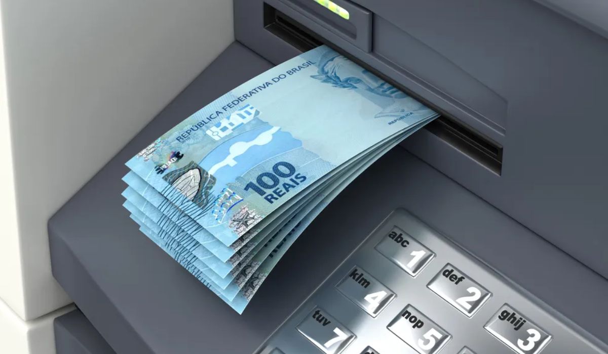 As diretrizes nacionais para o bloqueio automático do Pix padronizam a defesa contra o crime digital