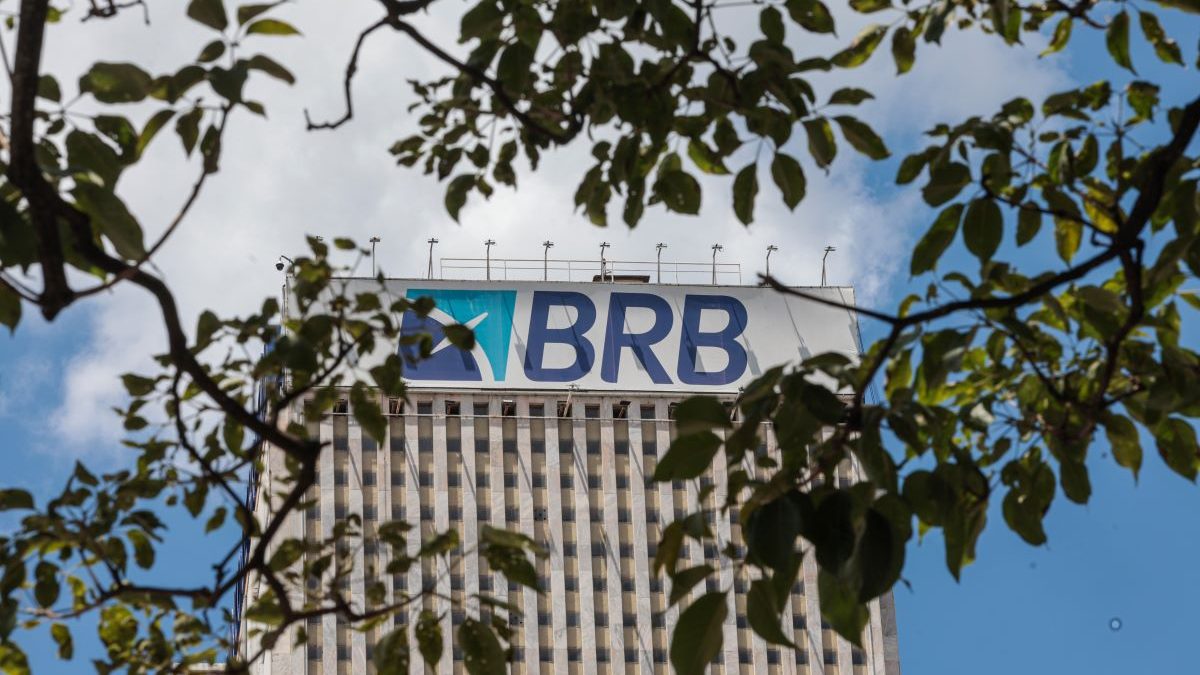 Investigação coloca BRB e PicPay no centro de esquema milionário no Distrito Federal