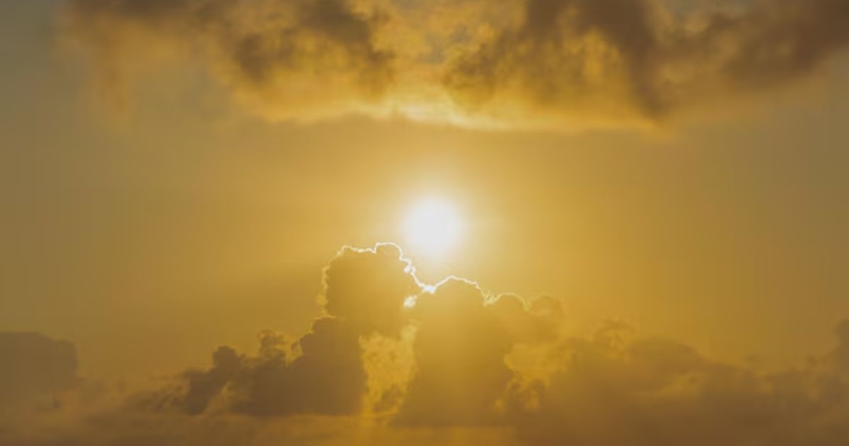 Onda de calor na Europa atinge França, Itália e Portugal com registros de 53°C em escola; veja