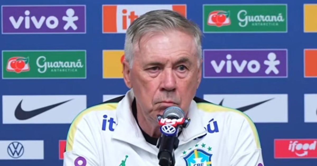 Vitória sobre o Haiti coloca Brasil na ponta do grupo C na Copa; veja as contas pela liderança