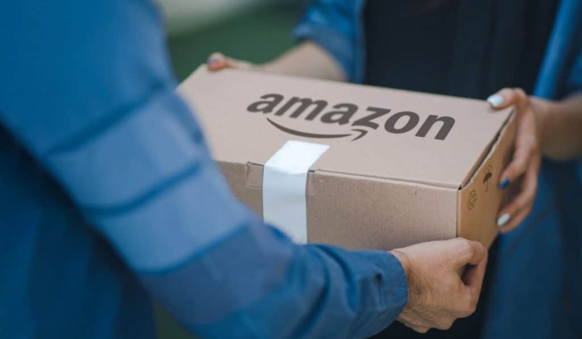 De R$ 39,90 por R$ 13,00: Book Friday da Amazon tem descontos de 70% em milhares de livros