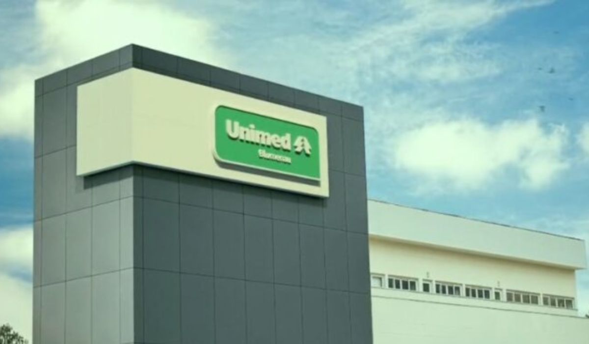 Decisão trava compra de Hospital de SC pela Unimed por ‘risco de monopólio’