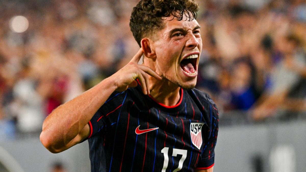 Grupo D da Copa 2026: conheça os adversários dos Estados Unidos