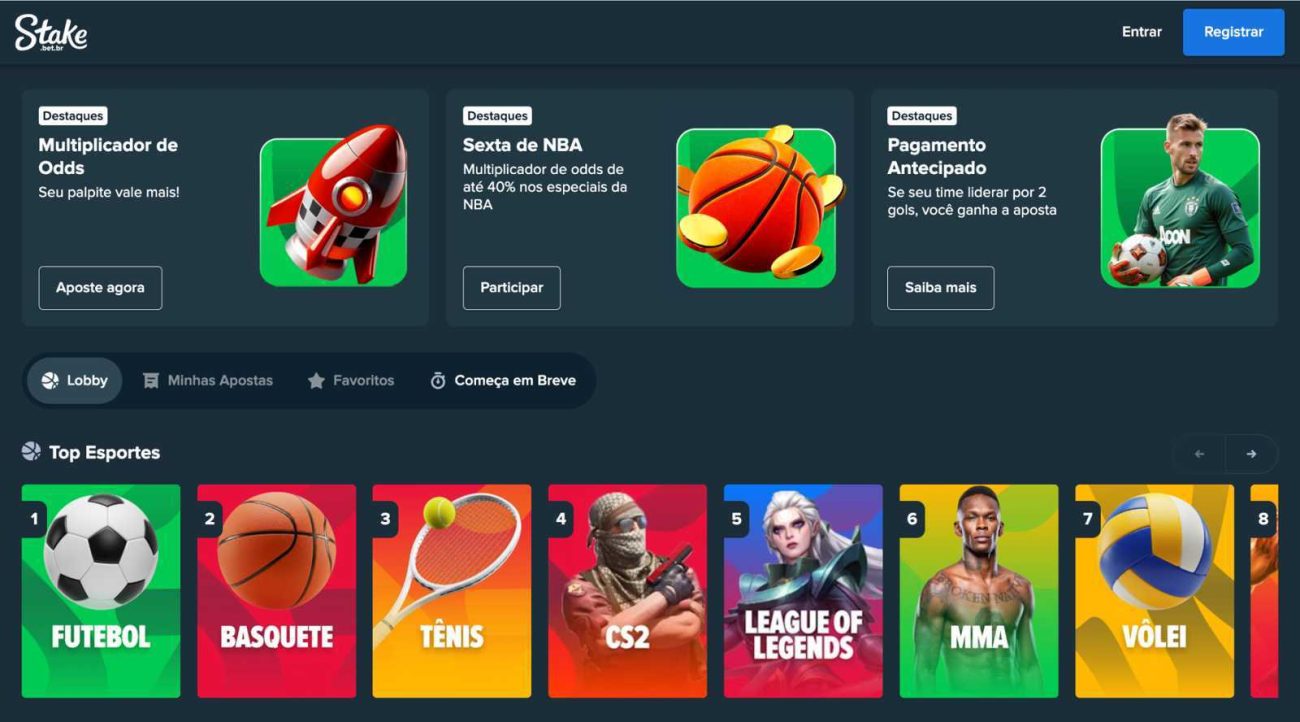 https://de-stake.de/