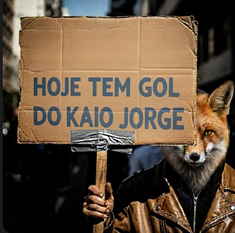 Vice do Atlético-MG motivou piadas na web - Reprodução/ND Mais