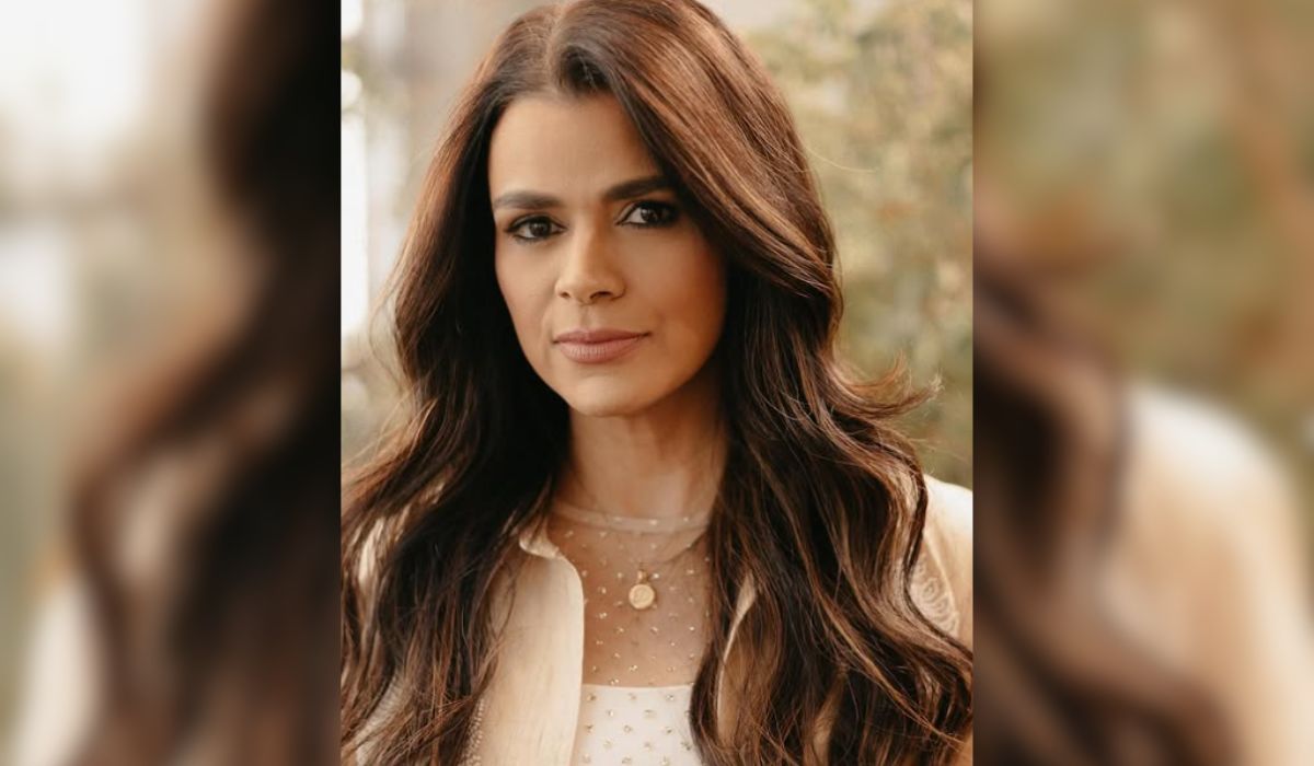 Rumores de câncer e separação: cantora gospel Damares quebra o silêncio após 60 dias