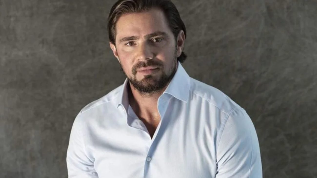 A redução de até dois terços da pena é um dos principais benefícios que podem ser alcançados com a delação de VorcaroFoto: Divulgação/Banco Master/ND Mais