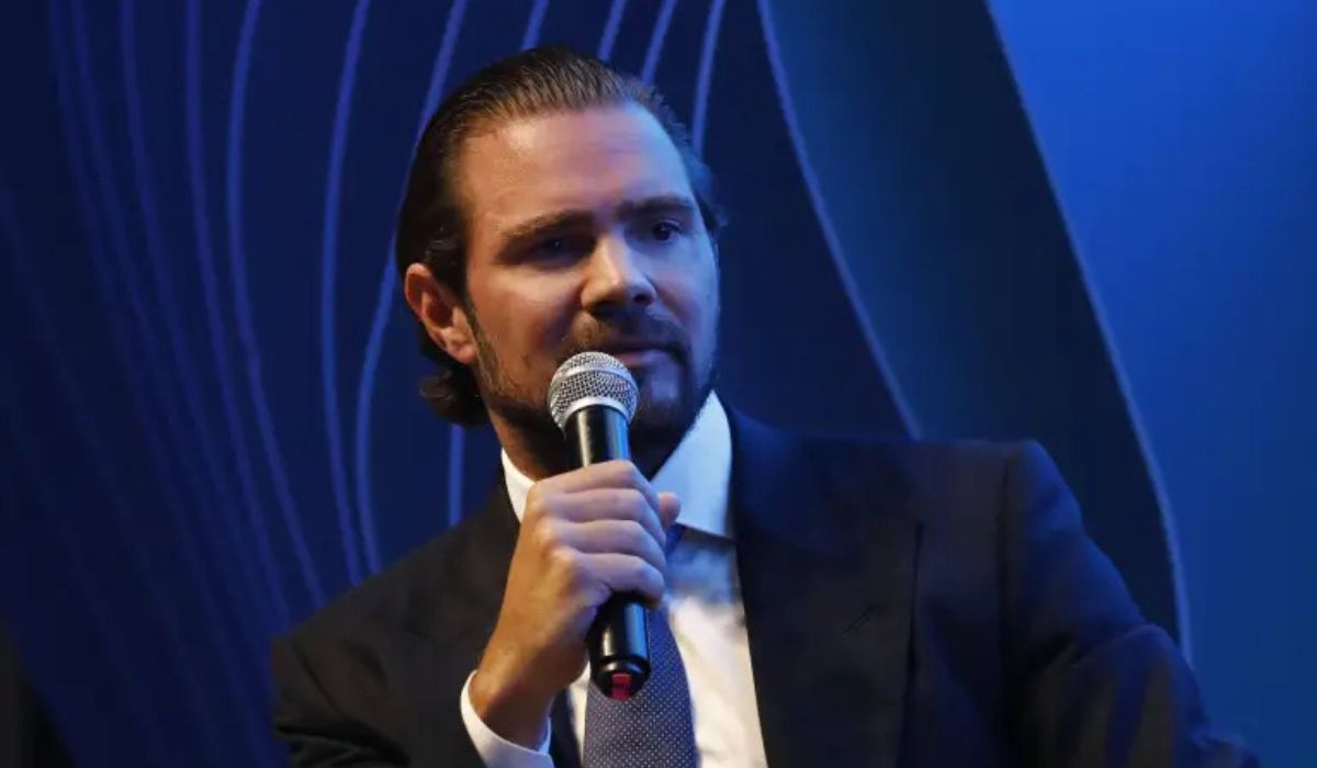 Nova defesa de Vorcaro reacende rumores sobre possível acordo de delação premiadaFoto: Esfera Brasil/Reprodução/ND Mais