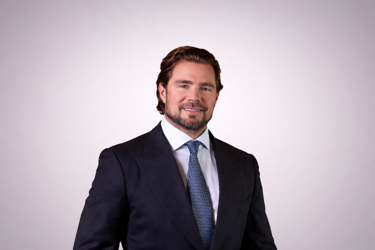 Daniel Vorcaro deve prestar o primeiro depoimento à Polícia Federal (PF) nesta semana
