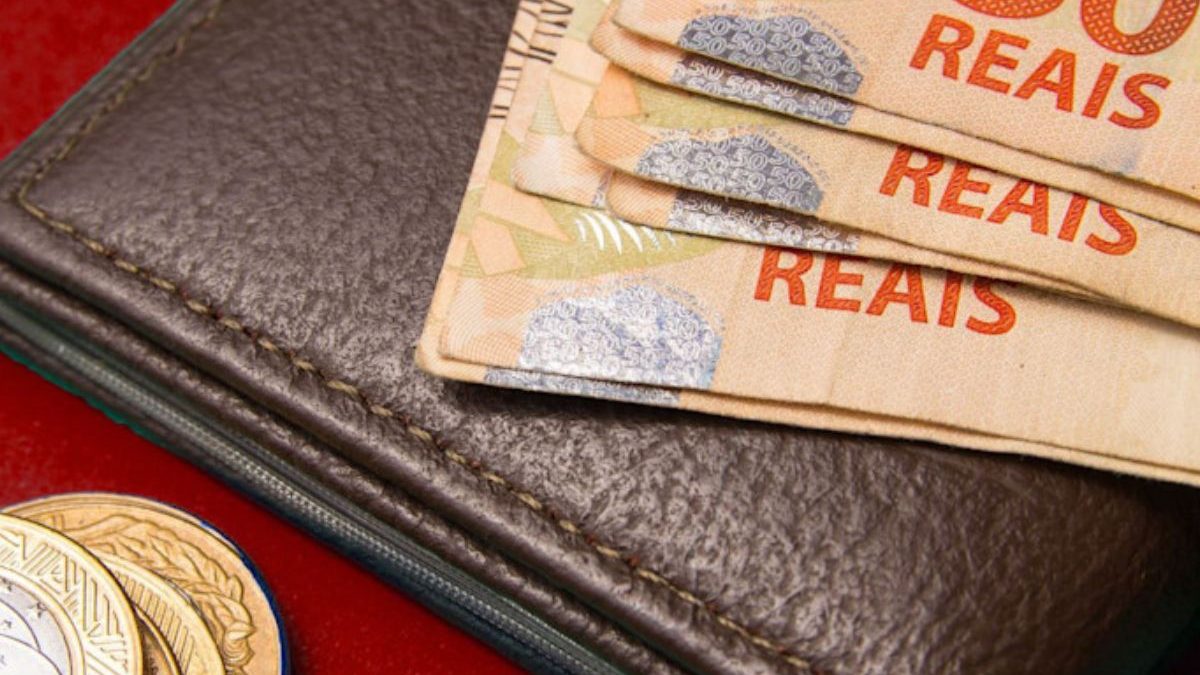 Pagamento dobrado em maio: INSS inicia repasse de bônus aguardado por milhões nesta