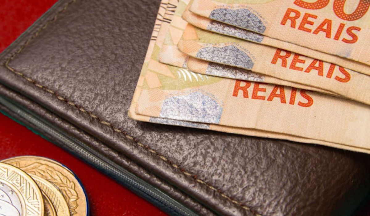 Segurados com final de benefício 1 recebem a segunda parcela do décimo terceiro salário do INSS junto com o pagamento de maioFoto: Reprodução/ND Mais