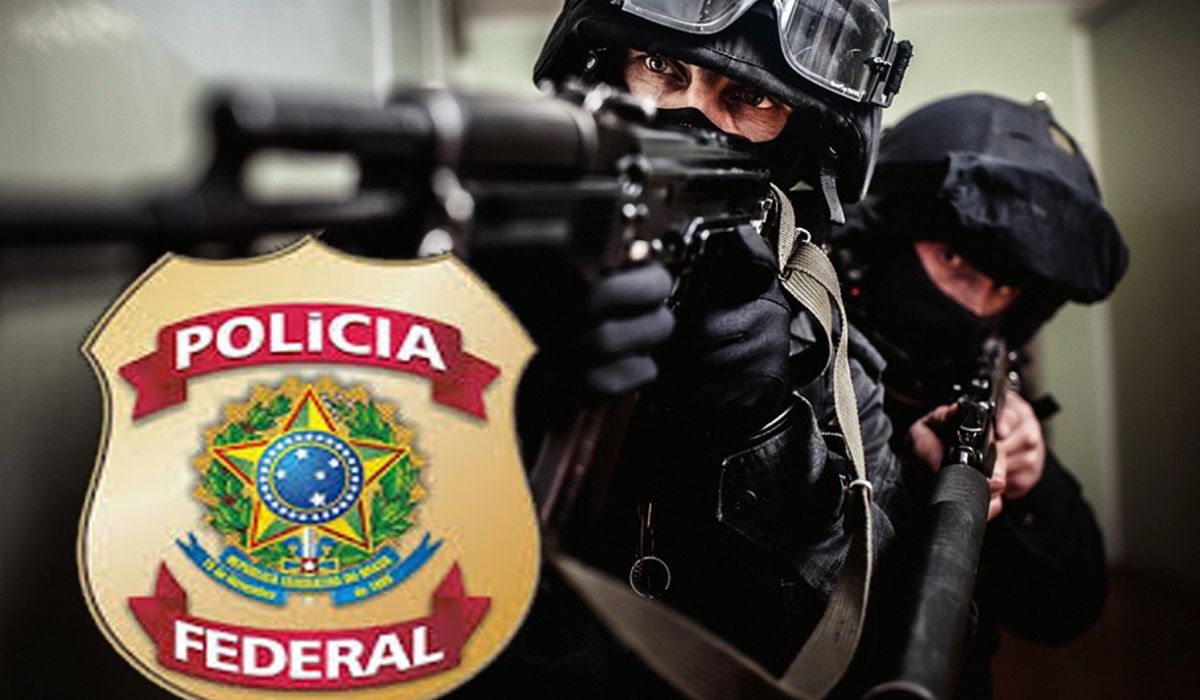 Mendonça deu um prazo a mais de 60 dias para PF nas investigações do MasterFoto: Divulgação/Concurso/ND mais