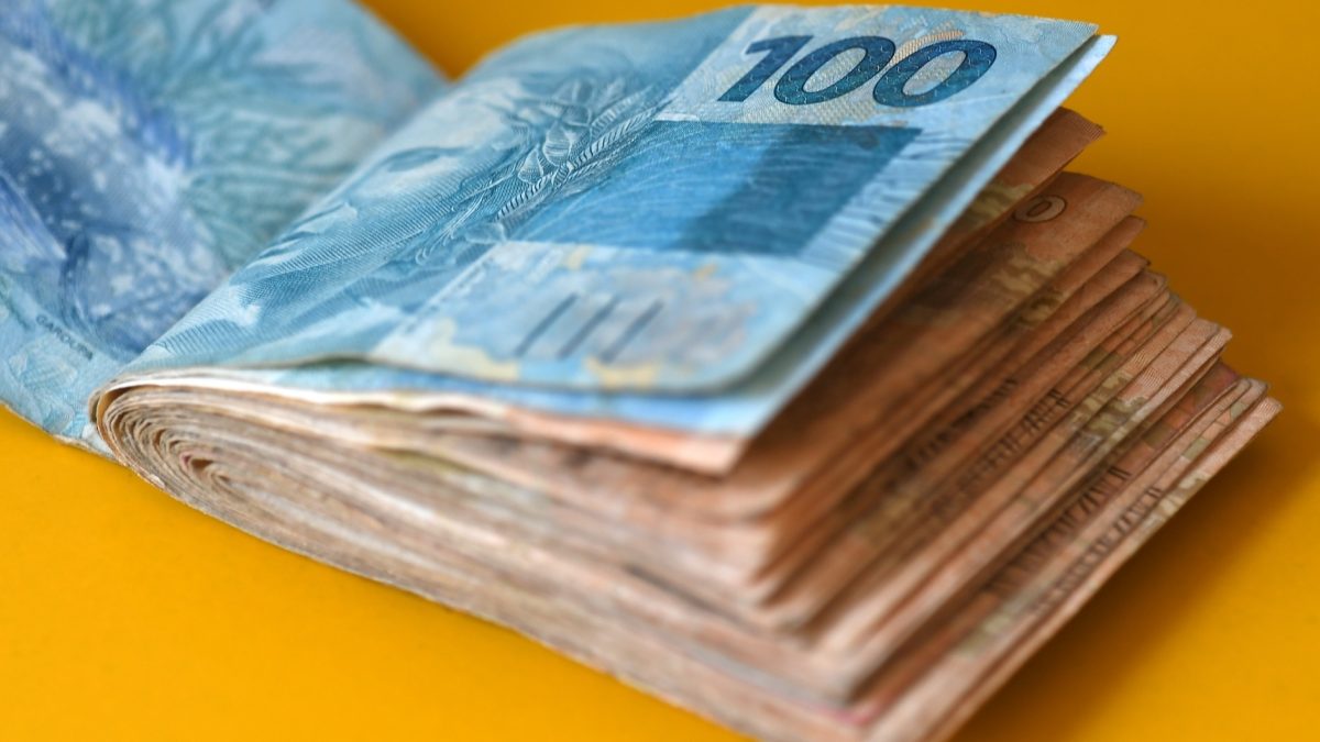 Governo libera R$ 16 bilhões do FGTS para mais de 10 milhões de brasileiros em maio