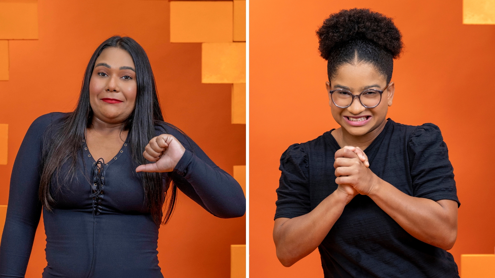 BBB 26: rivalidade explode no Paredão e sister corre risco com