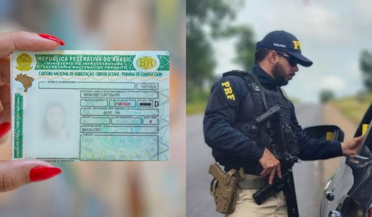 Projeto propõe Mudança na Lei Seca e multas de R$ 29 mil