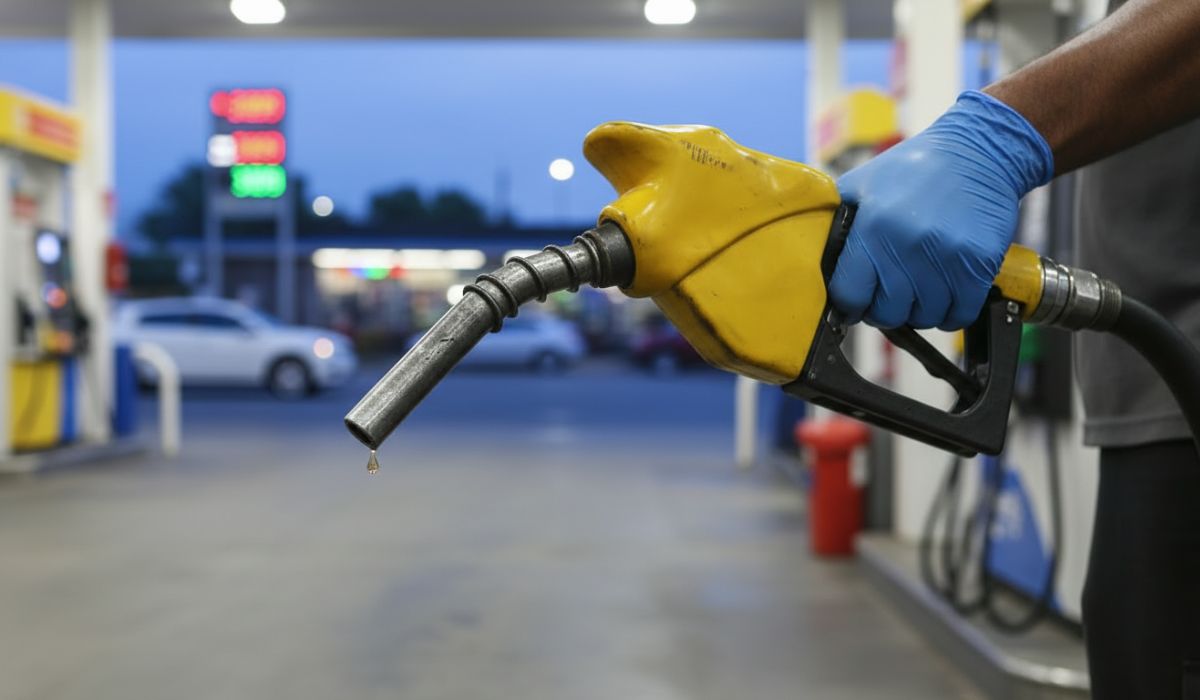 PLP dos Combustíveis é uma das prioridades na Câmara após fim da escala 6x1