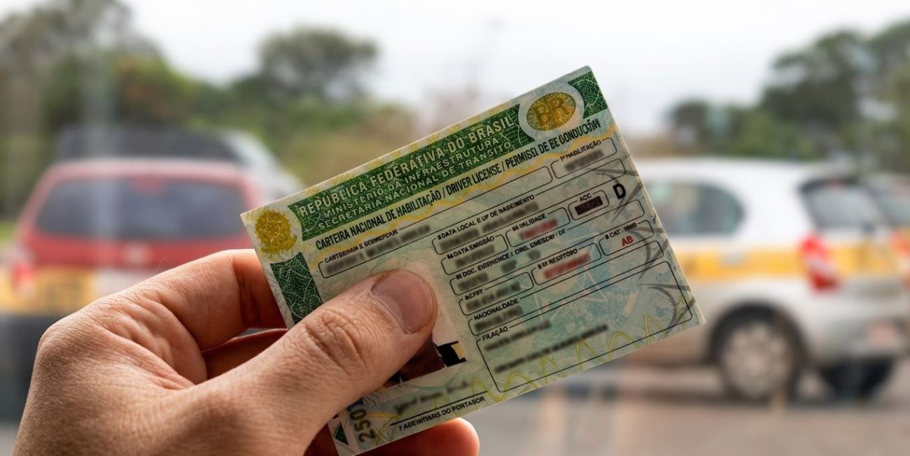 Saiba por que a ausência do exame toxicológico da CNH pode gerar problemas jurídicos futuros devido a um impasse entre a Senatran e os estadosFoto: Imagem ilustrativa gerada pela IA/ND Mais