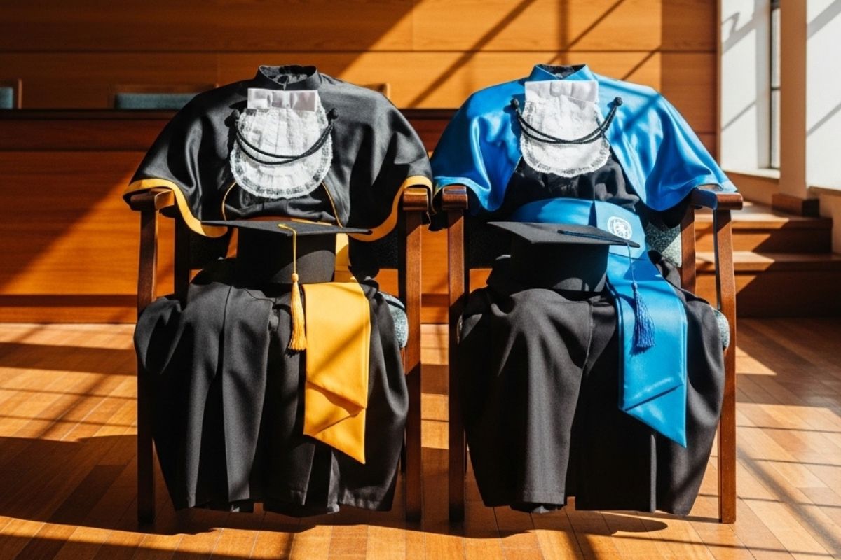 A empresa chegou a alegar dificuldades de logística e pediu prazo de uma semana para realizar a formatura