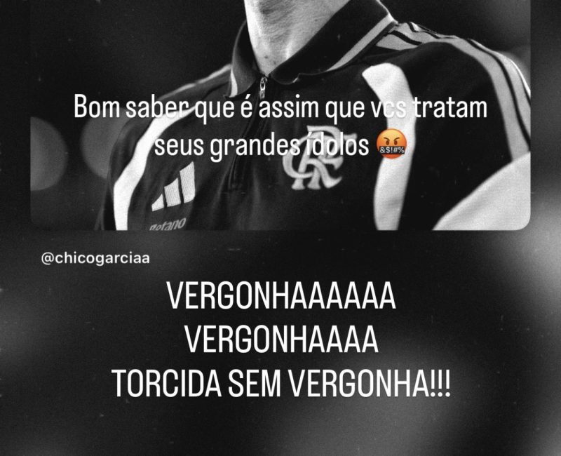 Fernanda Frello criticou a demissão de Filipe Luís - Reprodução/ND Mais