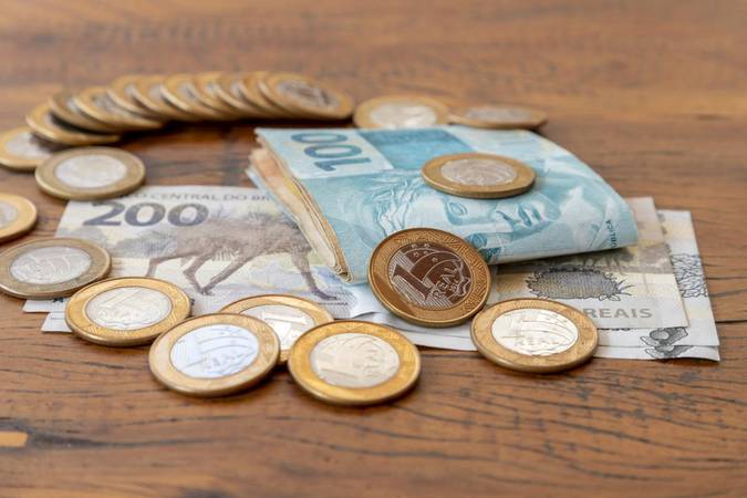 IR 2026: declarar em conjunto ou separado? Especialistas explicam como ...
