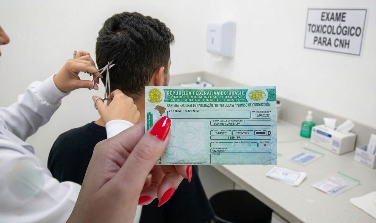 O que mudou nas leis de trânsito nos últimos anos