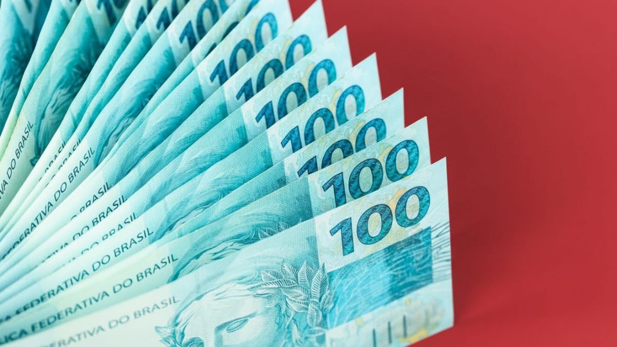 Apostas de dois estados levam R$ 2,2 milhões cada na Lotofácil 3680; veja cidades