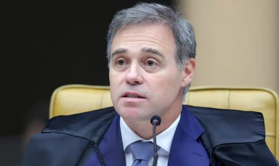 mendonça