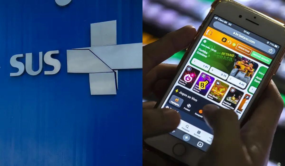 Entenda como será o novo atendimento psicológico do SUS