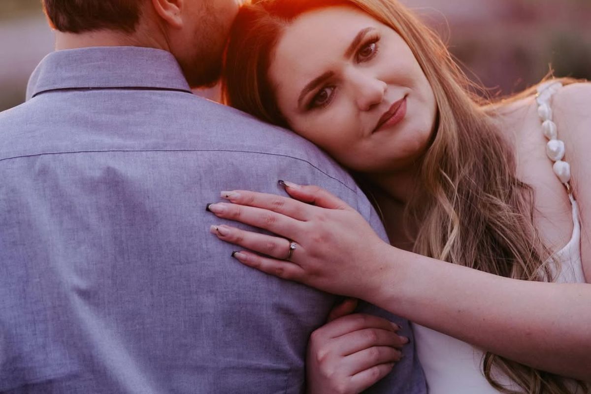 Advogado matou mulher em SC