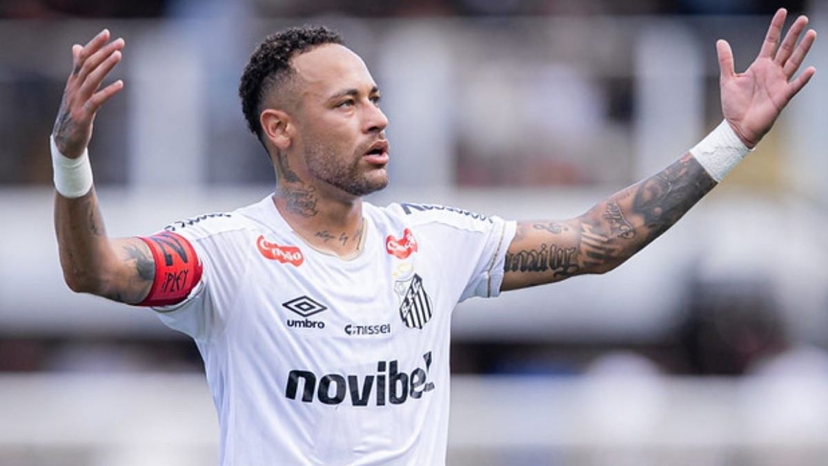 Vereadora do PSOL se revolta com Neymar e craque pode virar ‘persona non grata’ em capital do Brasil: ‘Preconceituoso’ - QTU Questões do Universo