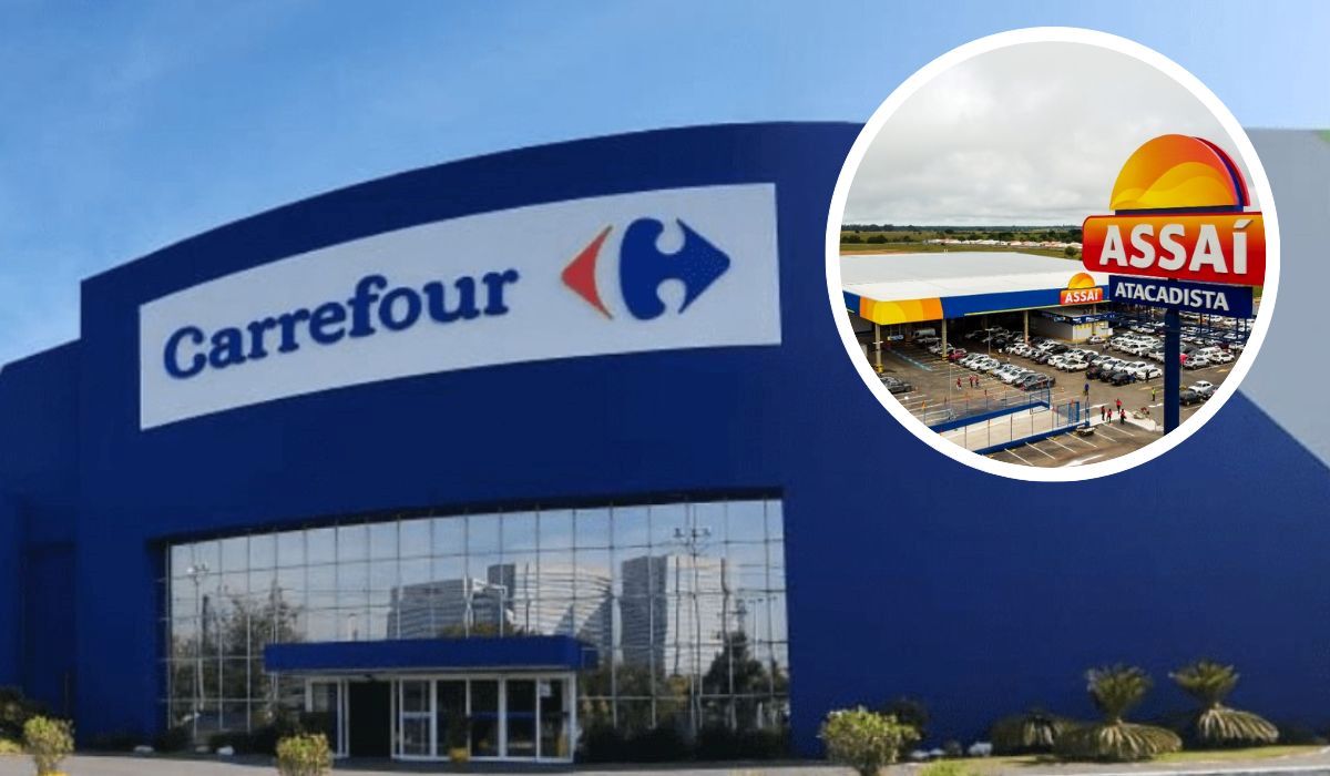 Nova lei dos supermercados impõe proibição rigorosa e muda atendimento de clientes em 2026
