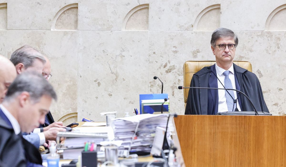 delação de Daniel Vorcaro