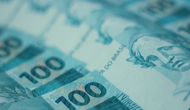 LDO e LOA de 2027 entram na mira do Congresso durante esforço concentrado - Freepik/Reprodução/ND Mais