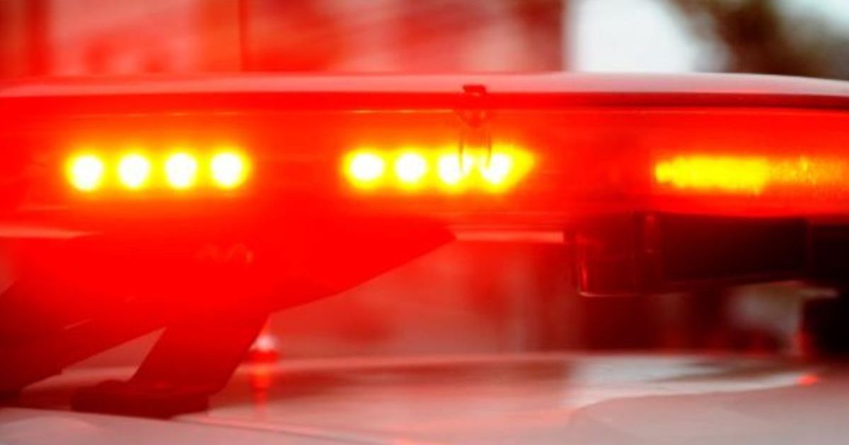 Ex-namorado viaja mais de 2 mil km para assassinar jovem após descobrir novo relacionamento