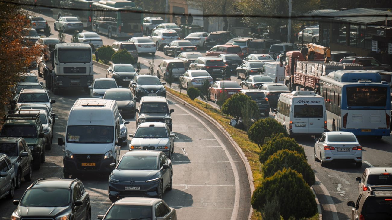 IPVA pode ser cobrado a 1% 