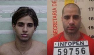 Reviravolta na morte de Sicário? Deputados entram em cena e exigem provas de ministro de Lula